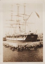 Antique massachusetts 1930 for sale  Carlsbad