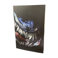 Nuovissimo venom variant usato  Roma