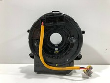 Ricambi usati contatto usato Ricambi usati contatto usato  Somma Vesuviana