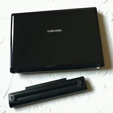 Samsung netbook nc10 usato  Varese