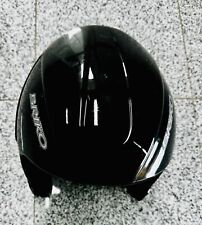 Briko solid skihelm gebraucht kaufen  Wiesbaden