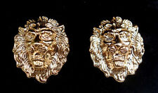 Genuine versace gold for sale  Costa Mesa