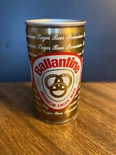 Ballantine premium lager for sale  Overland Park