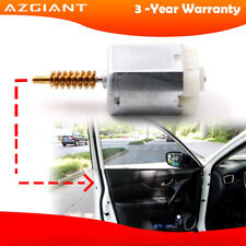 Usado, Motor atuador de trava de porta de carro 805020007R para 2009-2016 Renault Grand Scenic MK3 comprar usado  Enviando para Brazil
