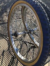 Joytech weinmann wheels for sale  Phoenix