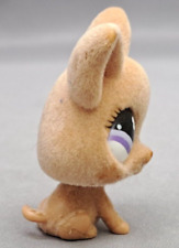 Littlest pet shop for sale  West Palm Beach