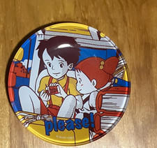 Studio ghibli neighbor for sale  Eugene