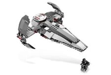 Lego 7663 star for sale  Claremont