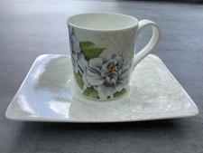 Villeroy boch quinsai gebraucht kaufen  Hamburg