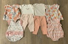 Carter wonder nation for sale  Frewsburg