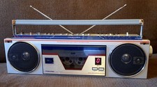Toshiba s652 radio usato  Aprilia