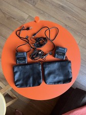 Tascam 10l digital for sale  FROME