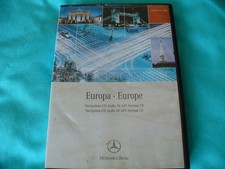 Riginal mercedes navigations gebraucht kaufen  Pirmasens
