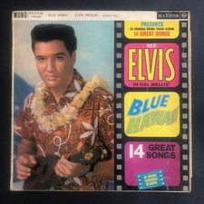 Disque vinyle 33t d'occasion  Port-la-Nouvelle