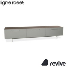 Ligne roset holz gebraucht kaufen Ligne roset holz gebraucht kaufen  Köln