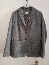 Camel active blazer gebraucht kaufen  Halle