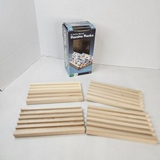 Cardinal solid wood for sale  Layton