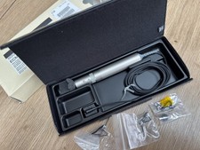 Sony ecm 77b for sale  BURTON-ON-TRENT