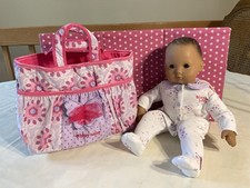 Bitty baby african for sale  Middleton