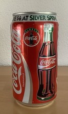 Coca cola dose gebraucht kaufen  Deutschland