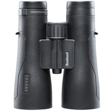 Bushnell fernglas engage gebraucht kaufen  Landsberg am Lech