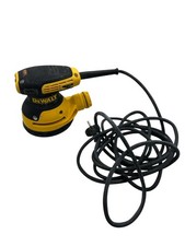 Dewalt dwe 6423 gebraucht kaufen Dewalt dwe 6423 gebraucht kaufen  Westerburg-Umland