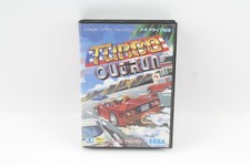 outrun for sale  LEEDS