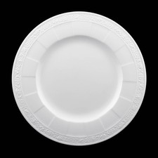 Speiseteller top ware gebraucht kaufen  Holzgerlingen