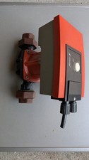 Pompe circulateur salmson d'occasion  Bordeaux-