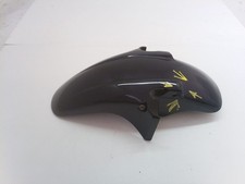 Honda hornet 900 usato  Chignolo Po