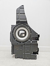 Enceinte subwoofer mitsubishi d'occasion  Servian