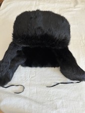 Vintage russian black for sale  Redmond