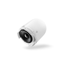 Focal dome sub usato  Campi Salentina