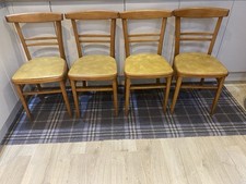 Vintage mid century for sale  FRASERBURGH