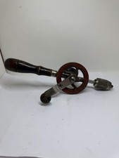 Vintage antique hand for sale  Milwaukee