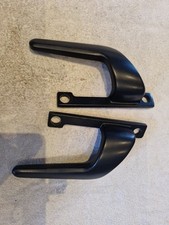 Lexmoto pulse adrenaline for sale  WARRINGTON