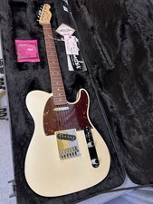 Fender american deluxe for sale  Simi Valley
