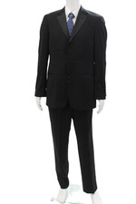 Boss hugo boss for sale  Hatboro