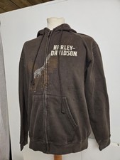 Harley davidson vintage for sale  KING'S LYNN