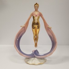 Franklin mint daybreak for sale  Las Vegas