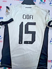 cesena calcio maglia usato cesena calcio maglia usato Vignate