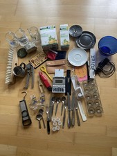 Tlg haushalt paket gebraucht kaufen  Innenstadt