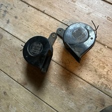 Fiat barchetta riginal gebraucht kaufen  Bad Salzdetfurth
