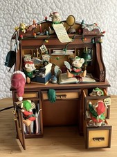 Rare vtg enesco for sale  Bowling Green