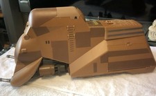 Star wars 2011 for sale  LOCKERBIE