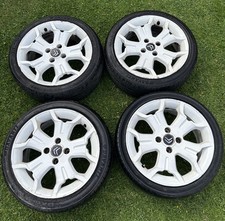 Citroen ds3 set for sale  STOKE-ON-TRENT