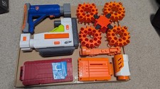 Nerf gun attachments for sale  Louisville