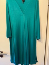 Ulla popken selection gebraucht kaufen  Hamburg