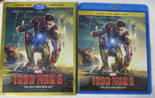 Iron man comes for sale  Omaha