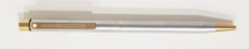 Sheaffer penna sfera usato  Bozen